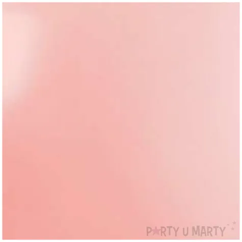 balon g30 pastel olbrzym 80 cm rozowy jasny gemar 31