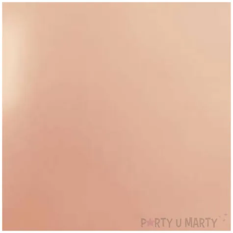 balon g30 pastel olbrzym 80 cm rozowy mglisty gemar 31