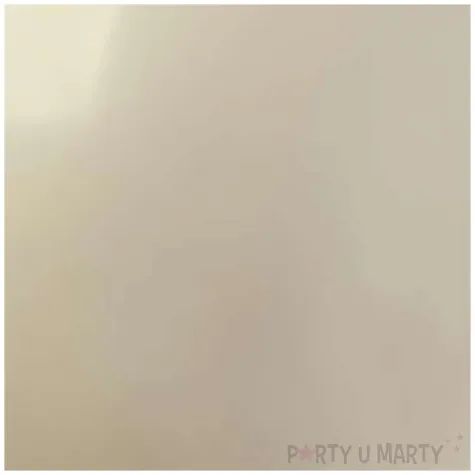 balon g30 pastel olbrzym latte gemar 31 orb