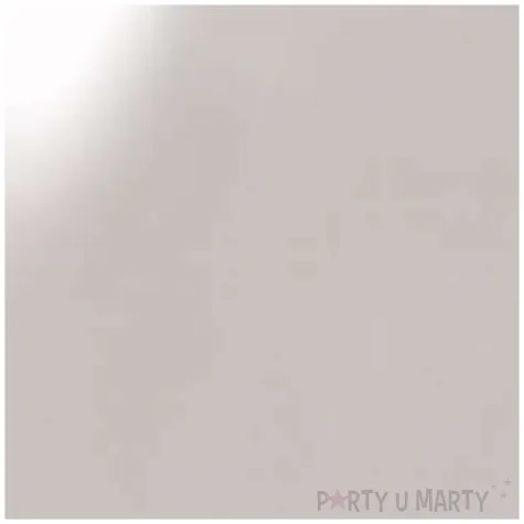 balon kula olbrzym perlowa godan 31