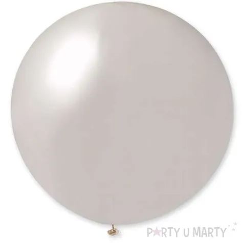 balon kula olbrzym perlowa godan 31