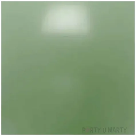 balon olbrzym pastel rozmaryn partydeco 100cm