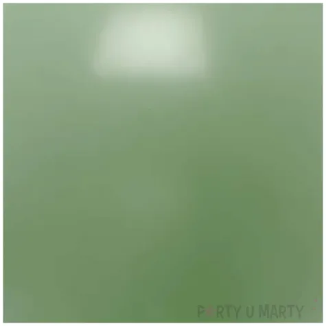 balon olbrzym rozmaryn pastel partydeco 24