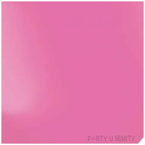 balon serce gladkie rozowy folat 10 8 szt