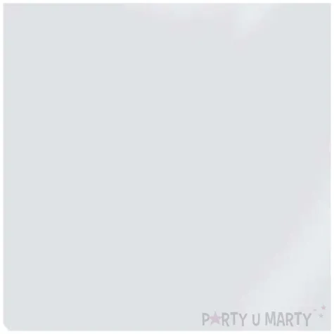 balon serce pastel biale gemar 11 100 szt hrt