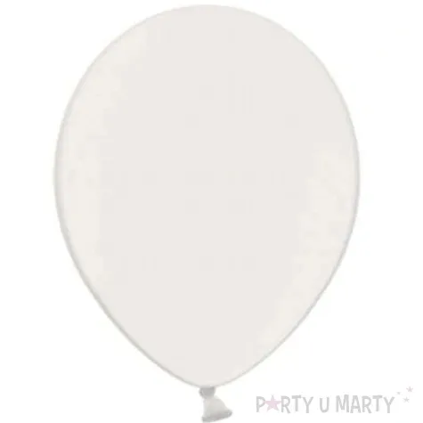 balony 14 metalik pearl 100 szt