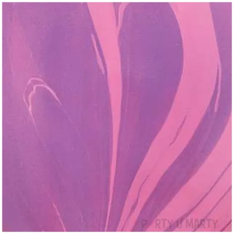 balony agat rozowy pastel qualatex 11 25 szt