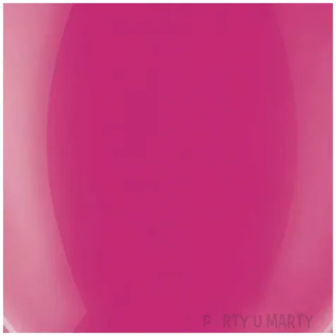 balony b105 crystal fuksjowy belbal 12 100 szt