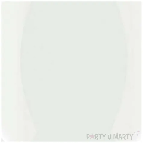 balony b105 crystal transparentny belbal 12 100 szt