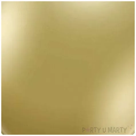 balony b105 glossy zloty belbal 12 100 szt