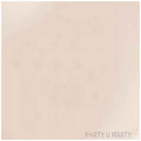 balony b105 pastel alabastrowy belbal 12 50 szt