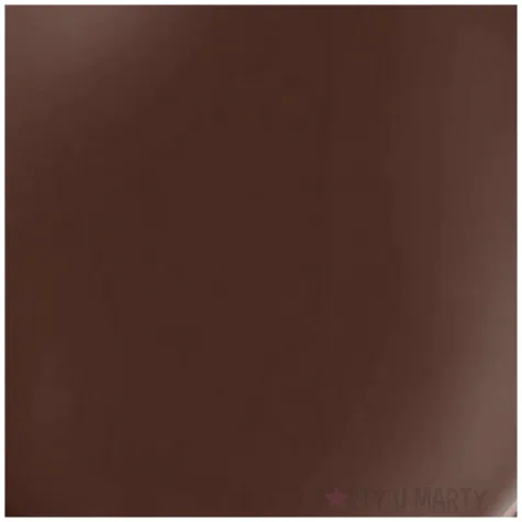 balony b105 pastel brazowy belbal 12 100 szt