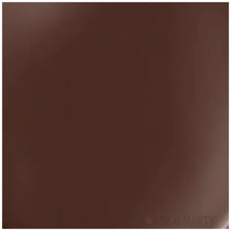 balony b105 pastel brazowy belbal 12 50 szt