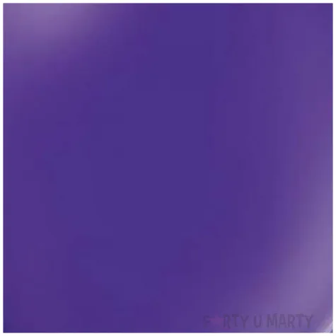 balony b105 pastel liliowy ciemny belbal 12 100 szt