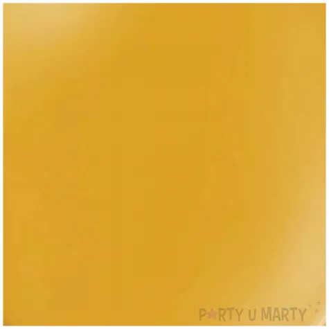 balony b105 pastel miodowy belbal 12 100 szt