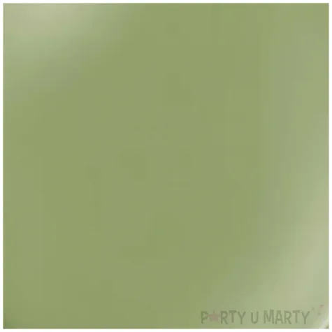 balony b105 pastel rozmaryn belbal 12 50 szt