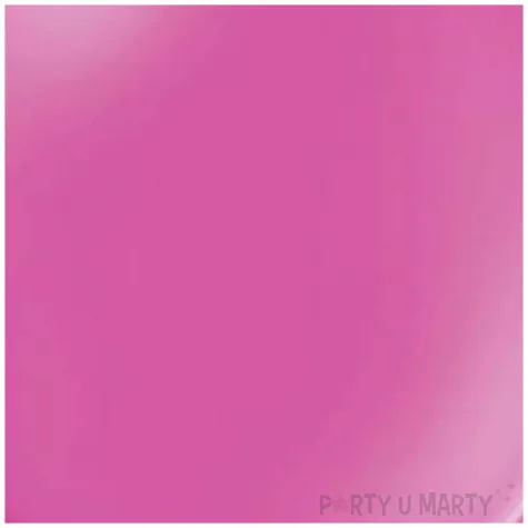 balony b105 pastel rozowy belbal 12 100 szt