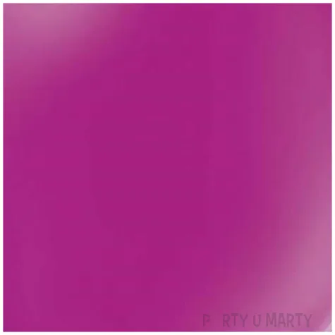 balony b105 pastel winogronowy belbal 12 100 szt