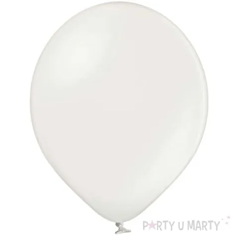 balony b85 metalik perlowy belbal 10 5 100 szt