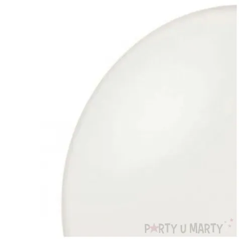 balony b85 metalik perlowy belbal 10 5 100 szt