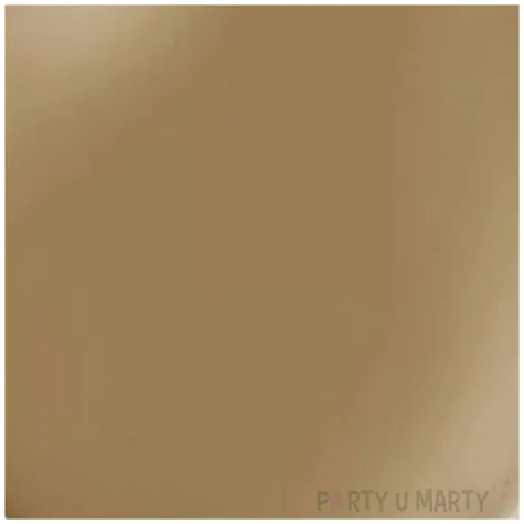 balony b85 pastel jasnobrazowy belbal 10 5 50 szt