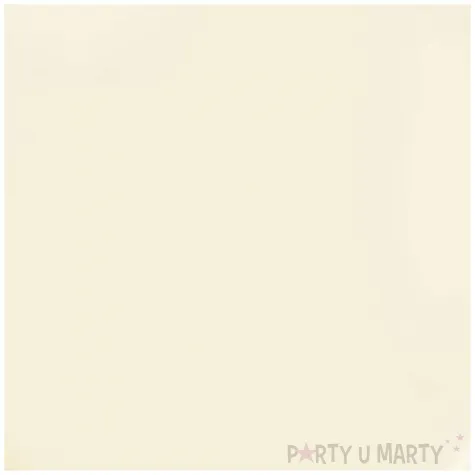 balony b85 pastel kremowy belbal 10 5 50 szt