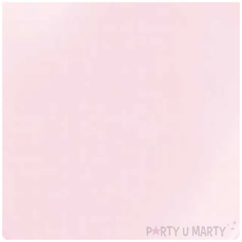 balony b85 pastel rozowy jasny belbal 10 5 100 szt