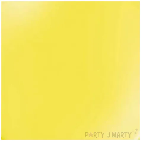 balony b85 pastel zolty belbal 10 5 100 szt