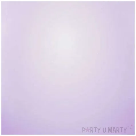 balony beauty and charm fioletowe transparentne godan 12 10 szt