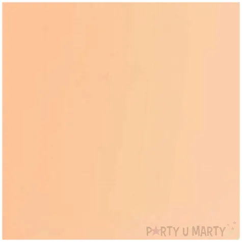 balony beauty and charm lososiowe godan 12 10 szt