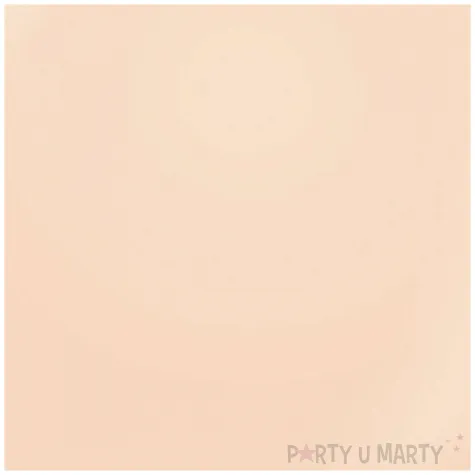 balony beauty and charm makaronowe cielisty godan 12 10 szt