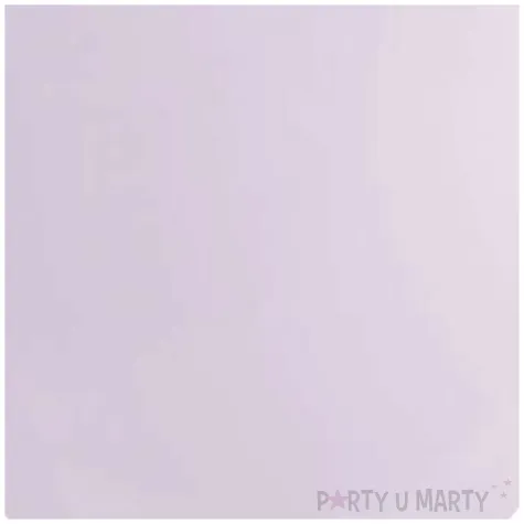 balony beauty and charm makaronowe lawendowe godan 12 10 szt