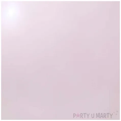 balony beauty and charm makaronowe liliowy godan 5 20 szt