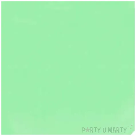 balony beauty and charm makaronowe zielone godan 12 50 szt