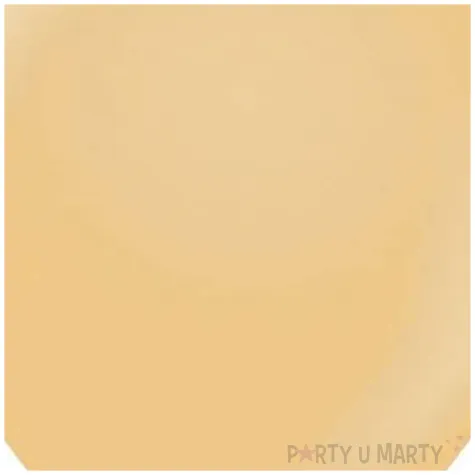 balony beauty and charm pastelowe cielisty godan 5 20 szt