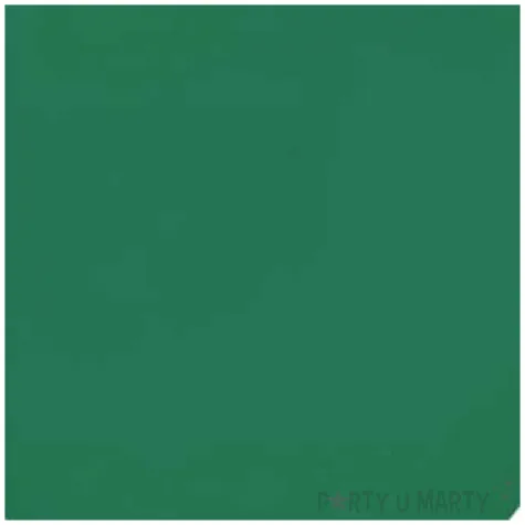 balony beauty and charm pastelowe ciemnozielony godan 12 10 szt