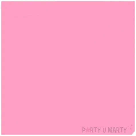 balony beauty and charm pastelowe cukrowy rozowy godan 12 50 szt