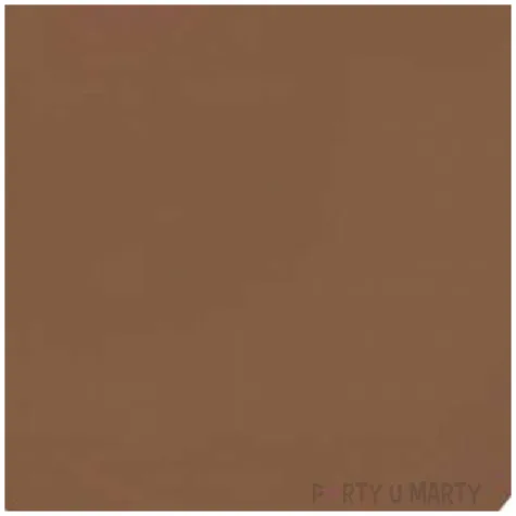 balony beauty and charm pastelowe czekoladowy godan 12 50 szt