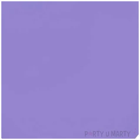 balony beauty and charm pastelowe fioletowy godan 12 10 szt