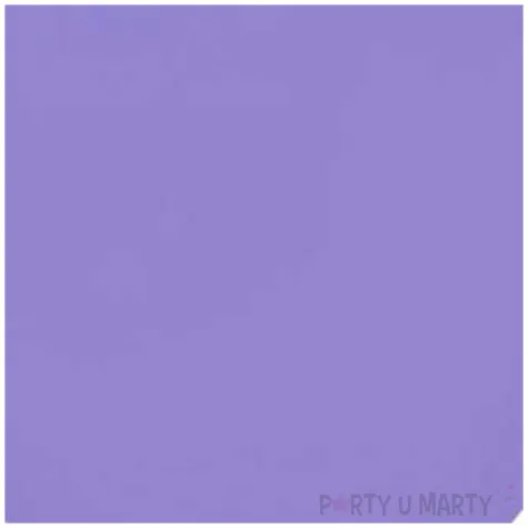 balony beauty and charm pastelowe fioletowy godan 12 50 szt