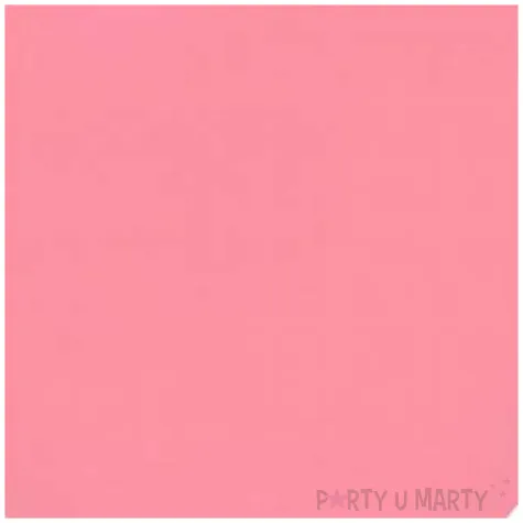 balony beauty and charm pastelowe flamingowy rozowy godan 12 50 szt