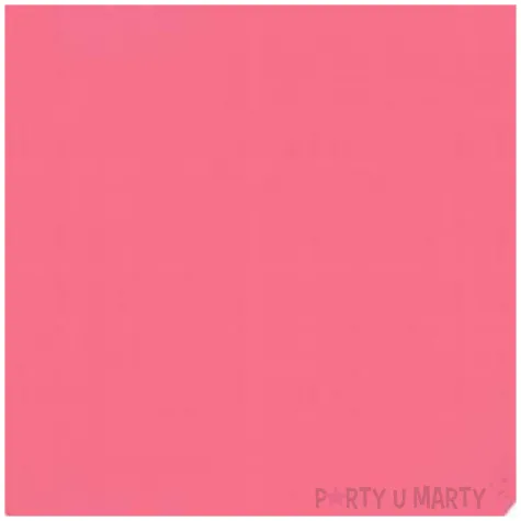 balony beauty and charm pastelowe fuksja godan 12 50 szt