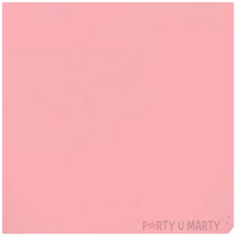 balony beauty and charm pastelowe jasnorozowy godan 12 10 szt