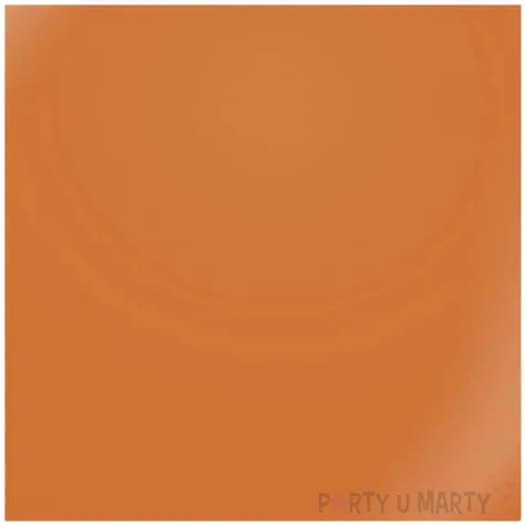 balony beauty and charm pastelowe karmelowy godan 12 10 szt