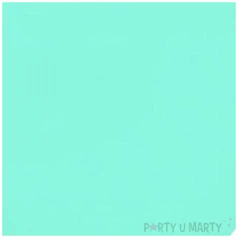 balony beauty and charm pastelowe morskie godan 12 10 szt