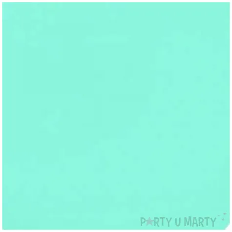 balony beauty and charm pastelowe morskie godan 12 50 szt