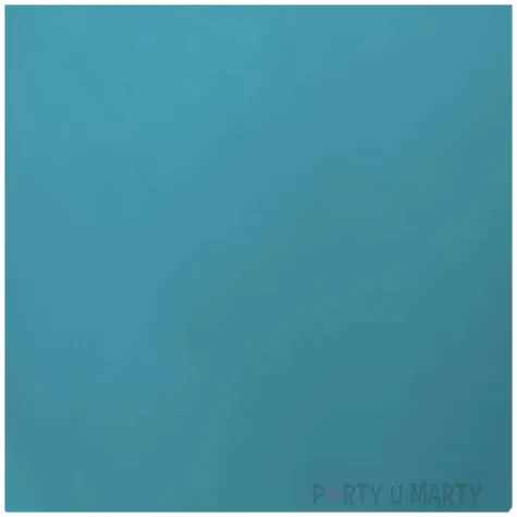 balony beauty and charm pastelowe niebieski godan 12 50 szt