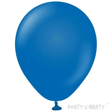 balony beauty and charm pastelowe niebieski godan 5 20 szt