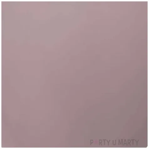 balony beauty and charm pastelowe rozowy ciemny godan 12 50 szt