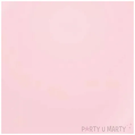 balony beauty and charm pastelowe rozowy makaronowy godan 12 50 szt